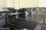 1998 Okuma MX-55VB CNC maskineringssenter
